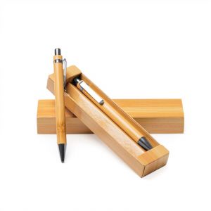 Duo Stylo et Porte mine