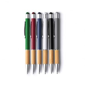 Stylo bille OLTEN 7990