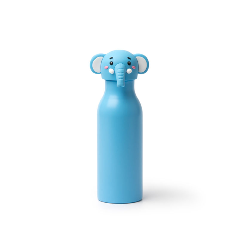 Gourde Petit éléphant – Image 2