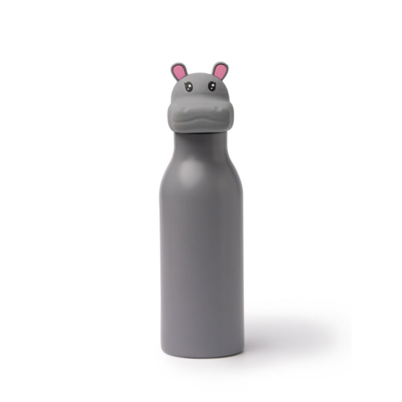 Gourde Petit hippo – Image 2